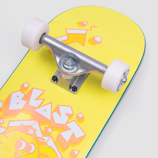 KIDS mini SMASHER POPSICLE COMPLETE (PREORDER)