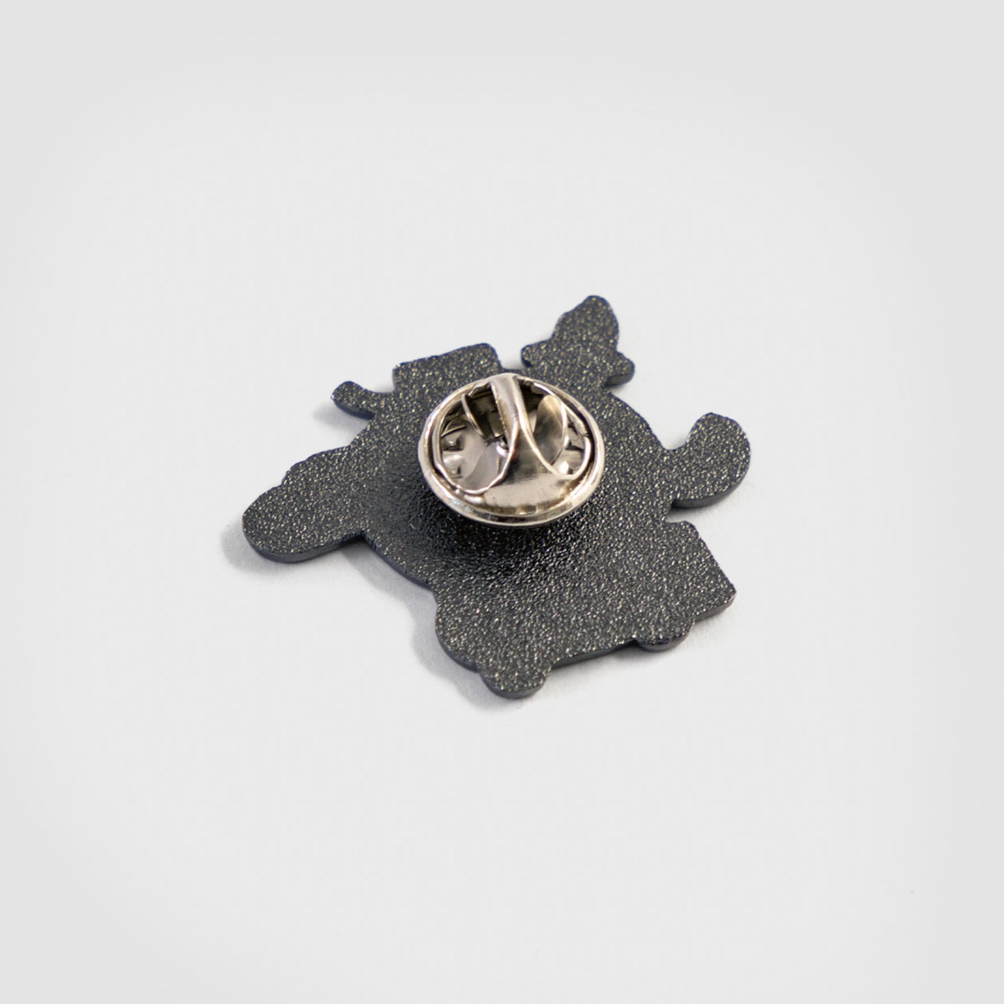 ACID BLASTER PIN