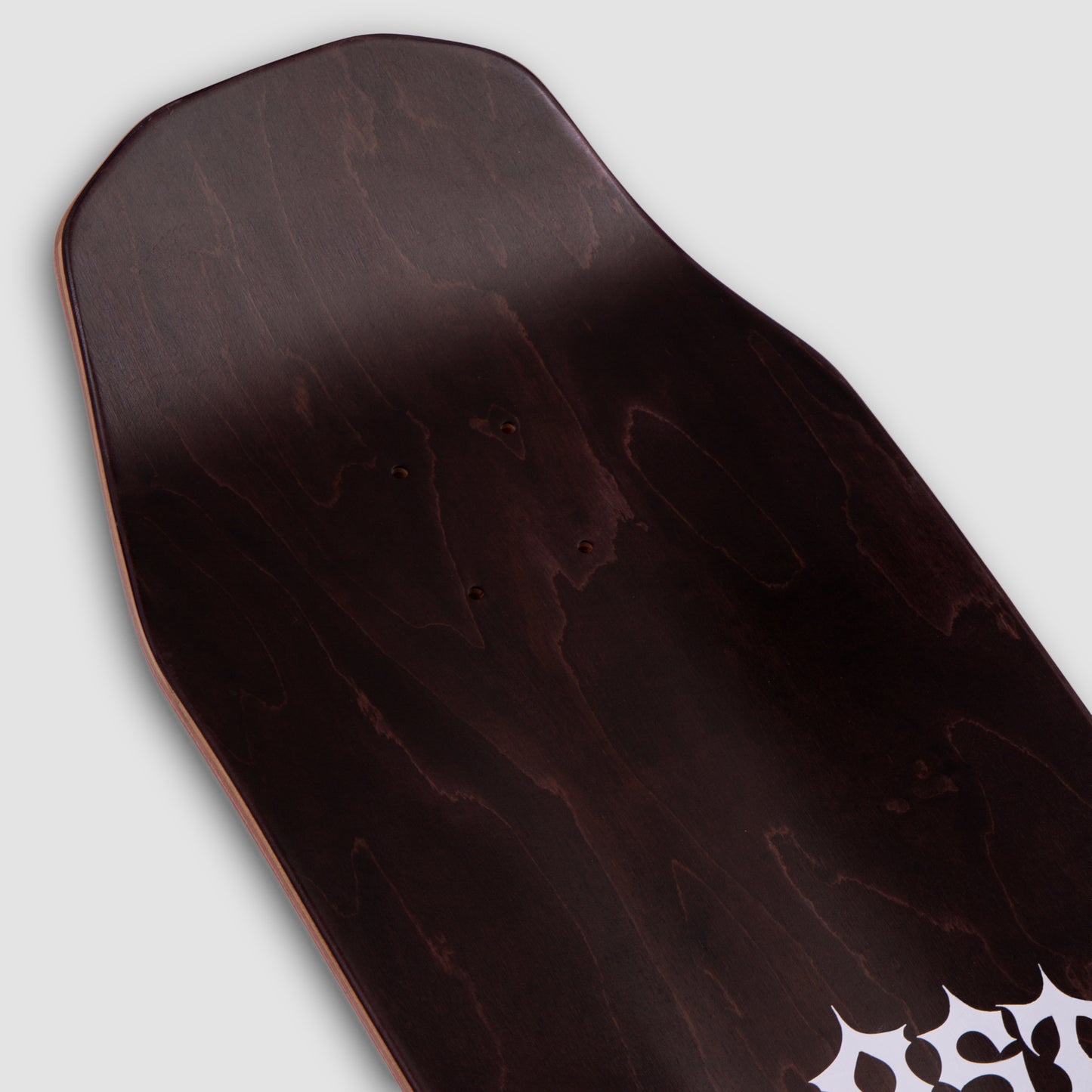 JAKE SNELLING ARACHNO ATTACK DECK