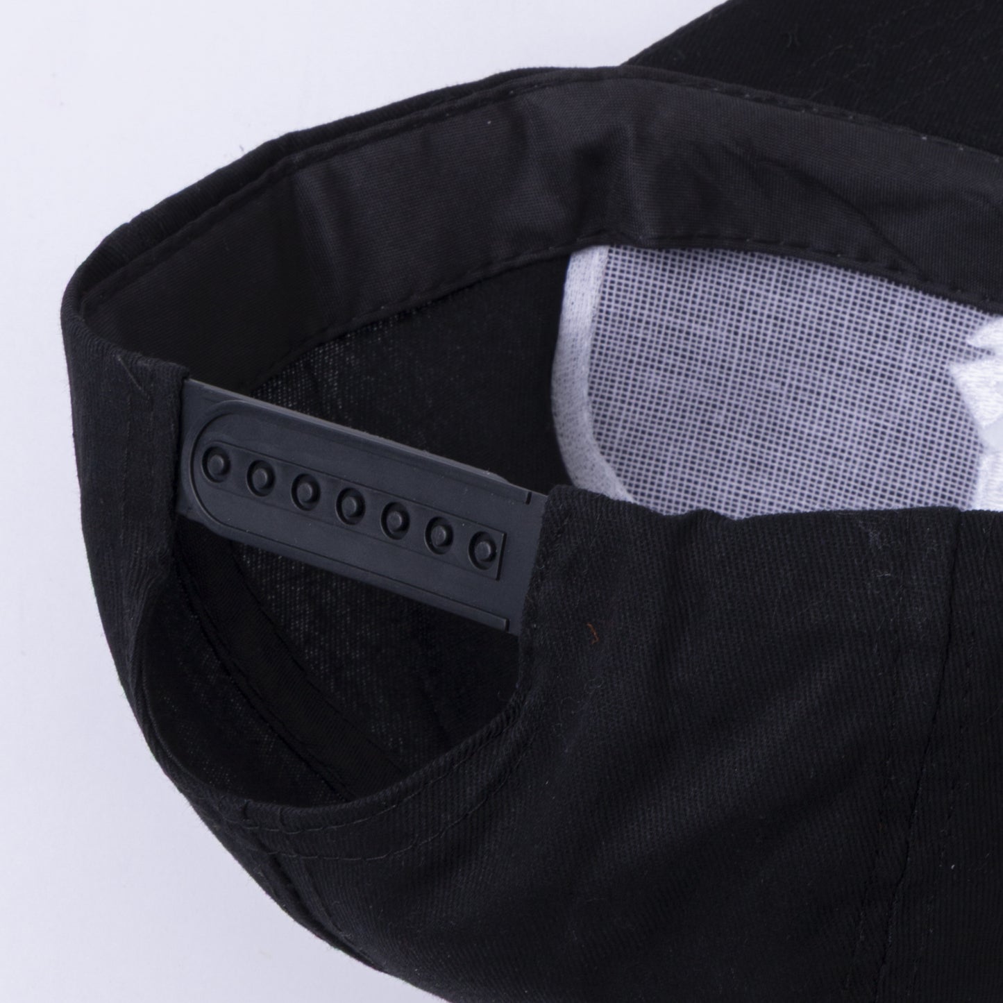 WRECKING CREW CAP