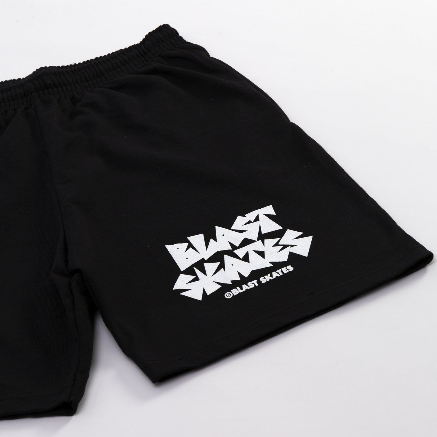 WRECKING CREW SHORTS