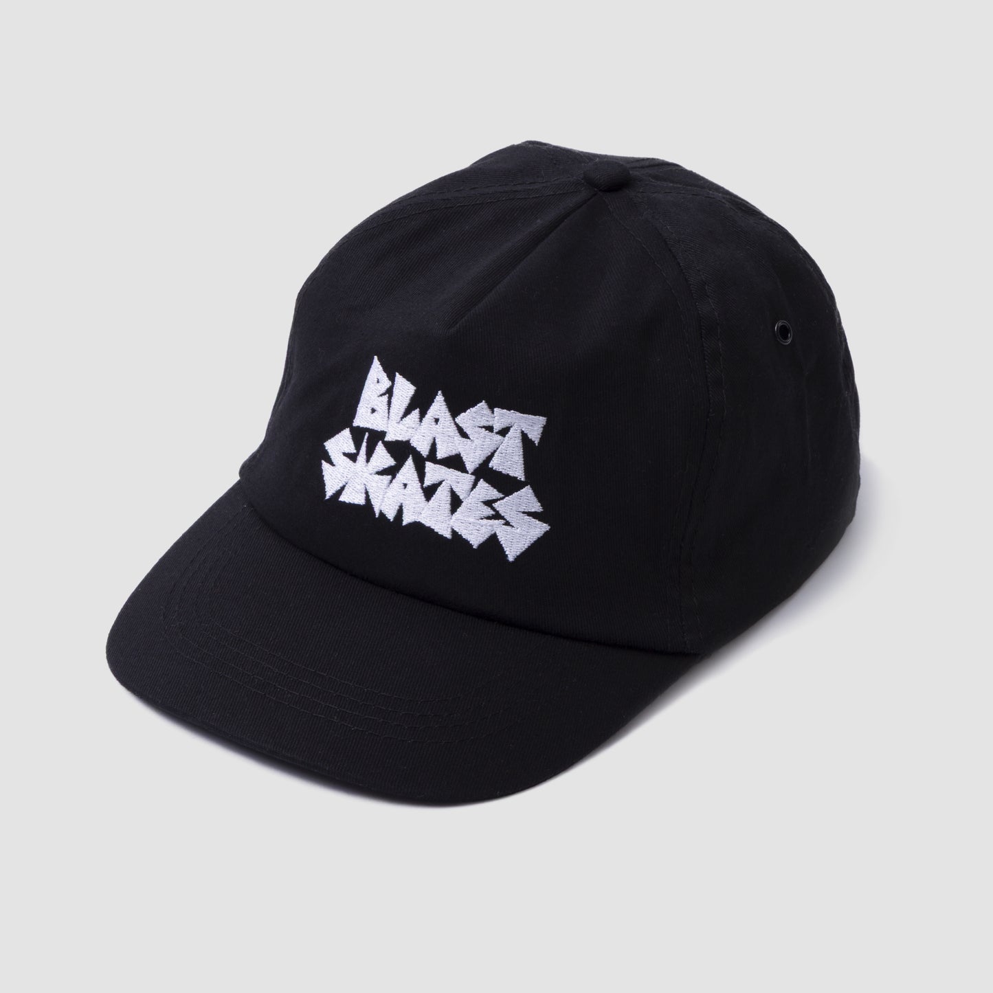 WRECKING CREW CAP