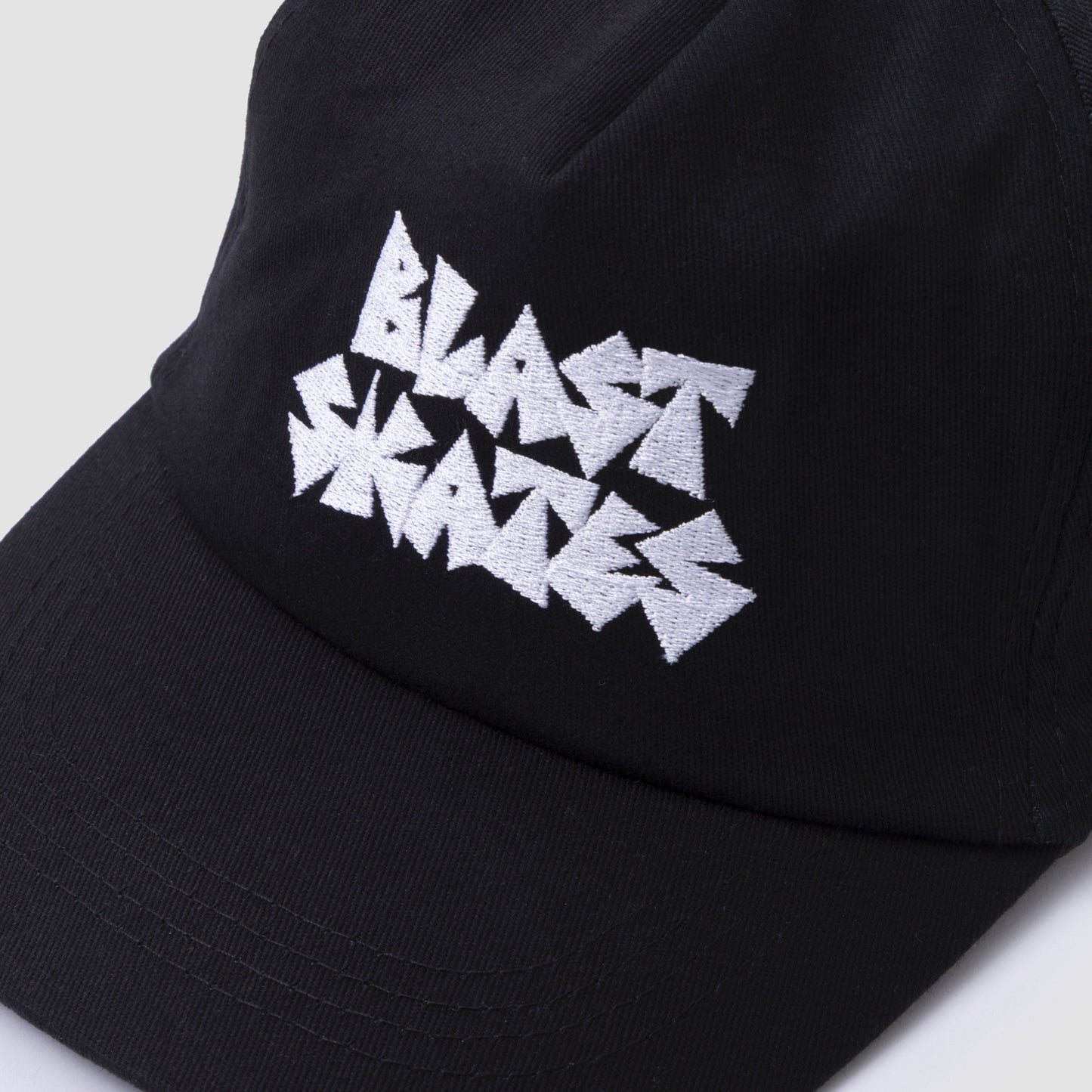 WRECKING CREW CAP