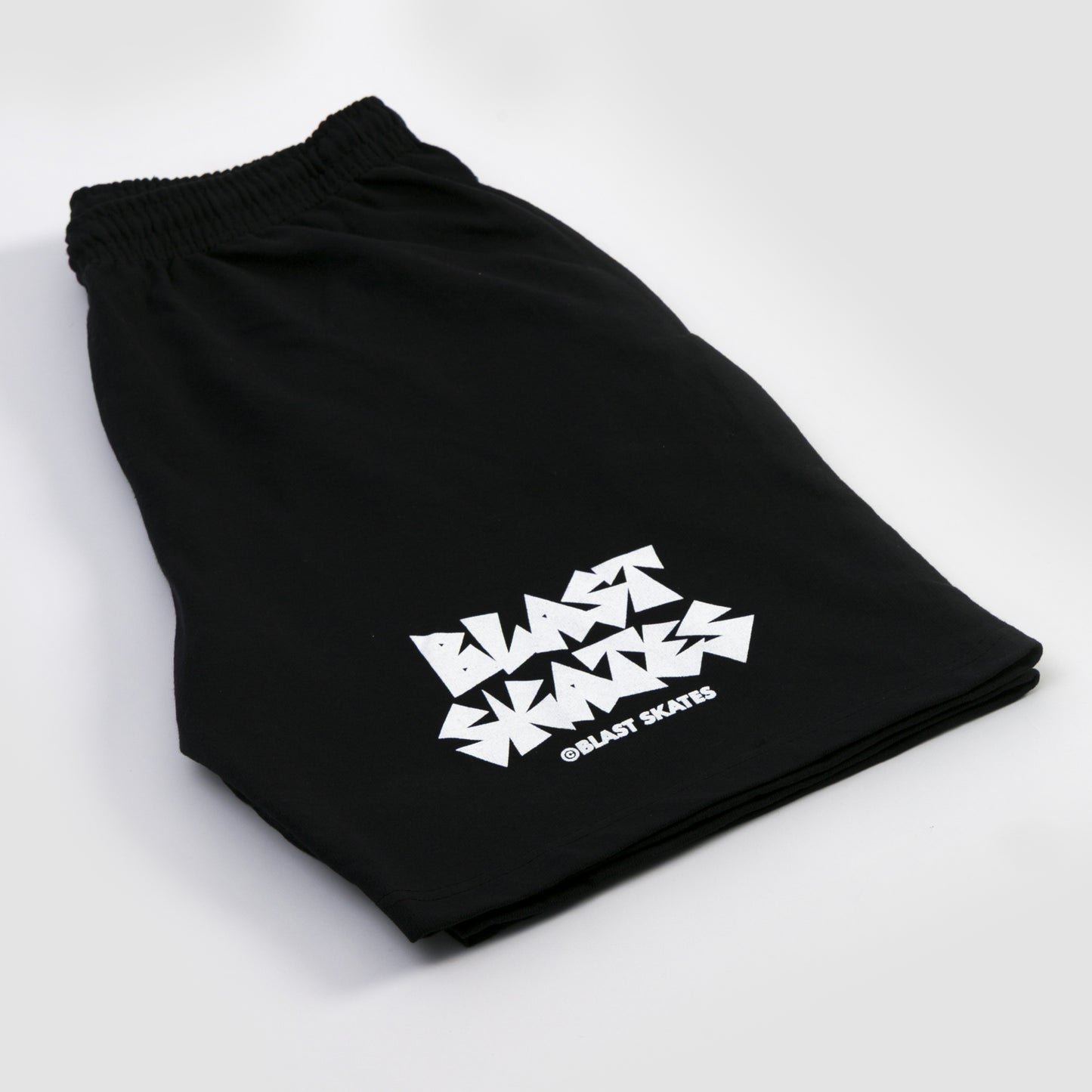 WRECKING CREW SHORTS