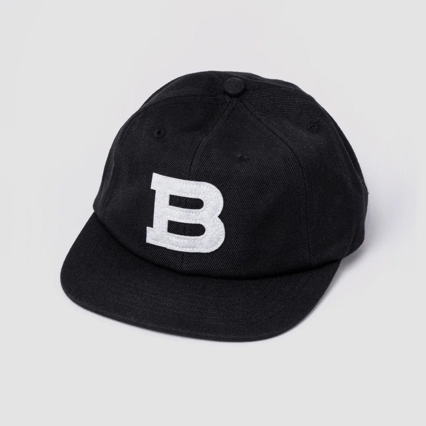 BLAST 'B' CAP