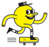 BLAST SKATES UK