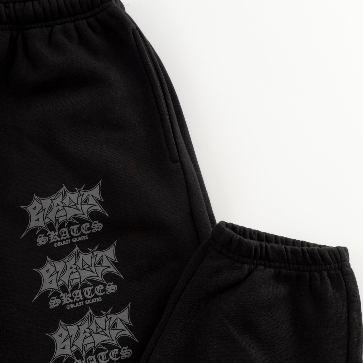 GNARZONE JOGGER