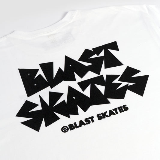 WRECKING CREW T-SHIRT