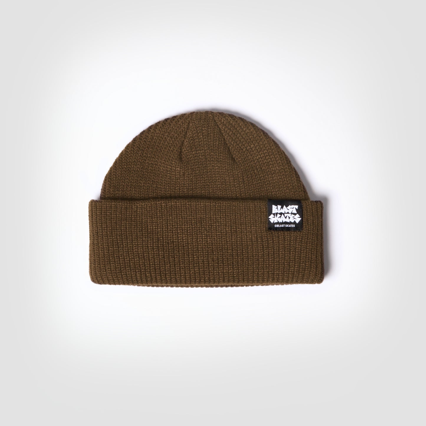 BLAST BEANIE