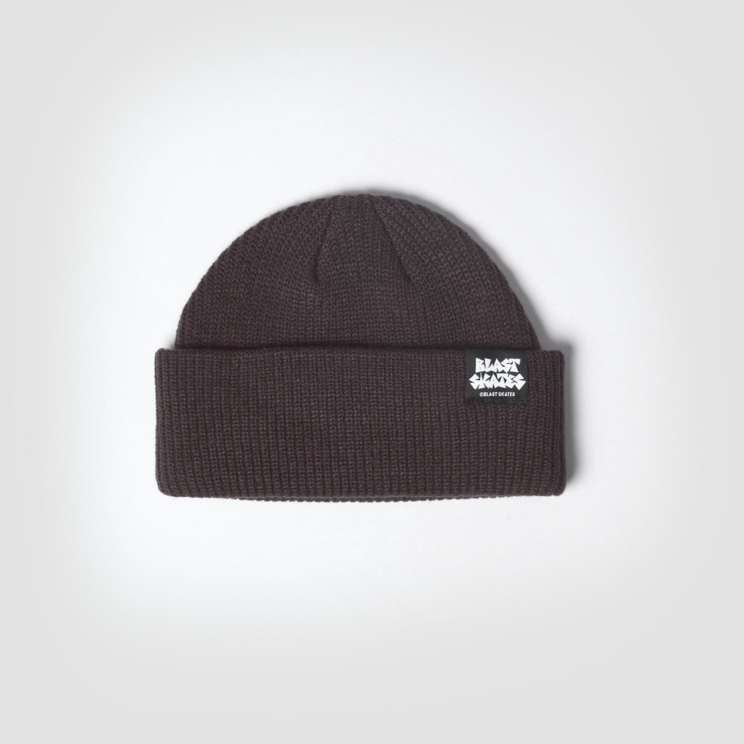 BLAST BEANIE
