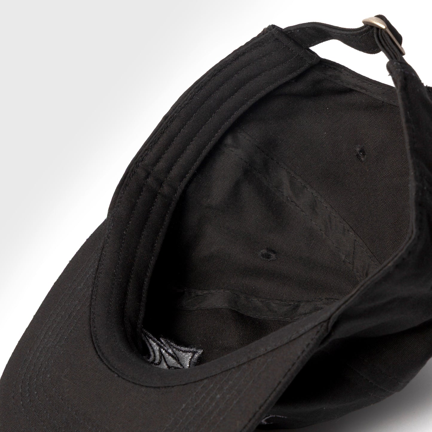 GNARZONE CAP