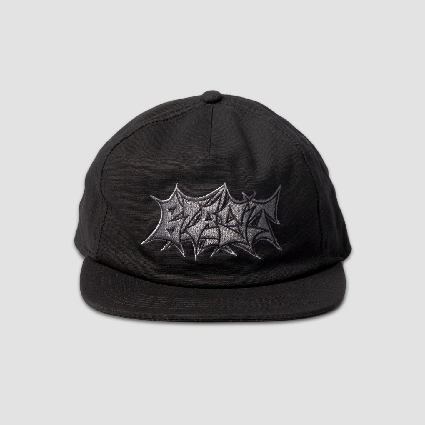 GNARZONE CAP