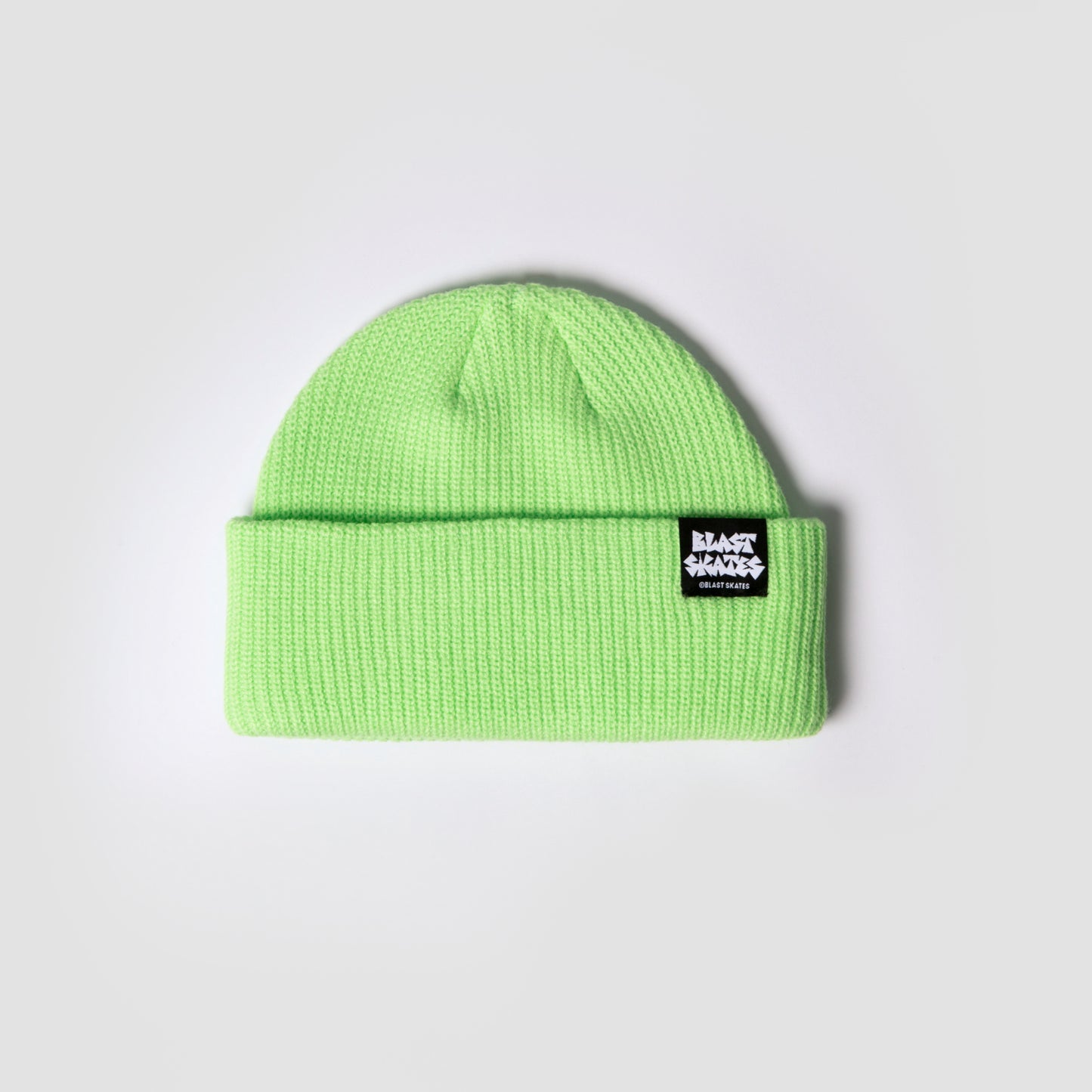 BLAST BEANIE