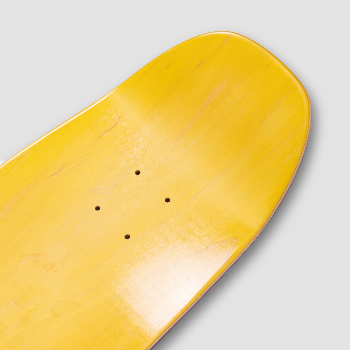 9.25" KAIJU DECK (PRE-ORDER)