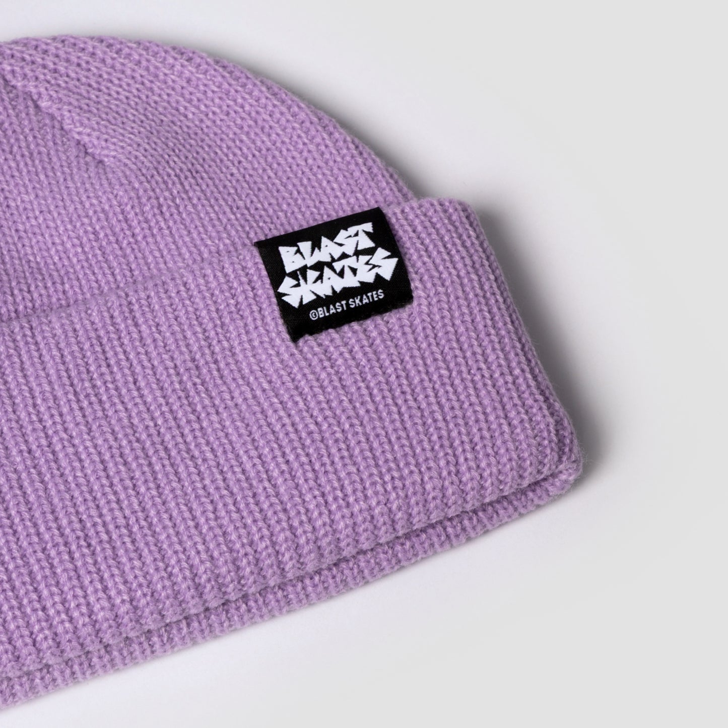BLAST BEANIE