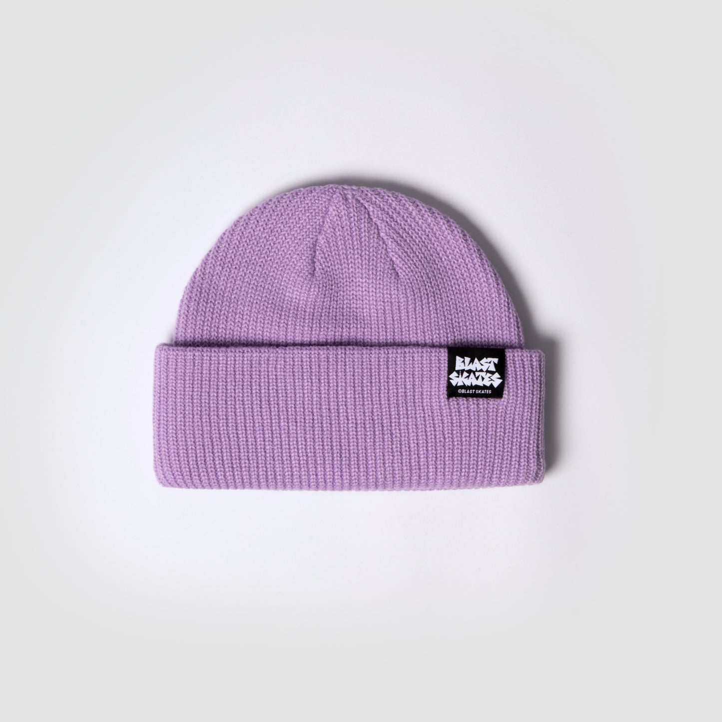BLAST BEANIE