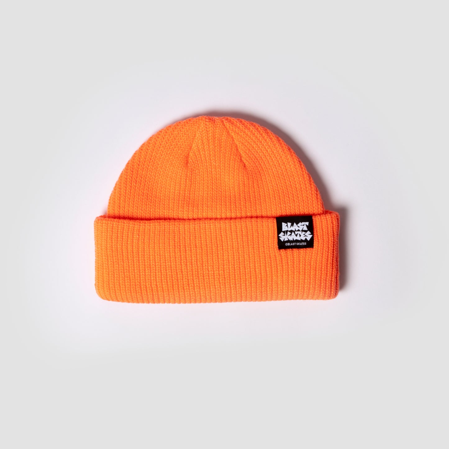 BLAST BEANIE
