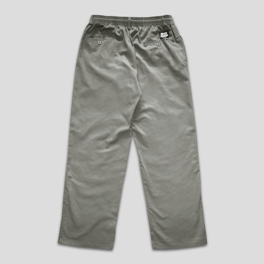 SLACK PANT