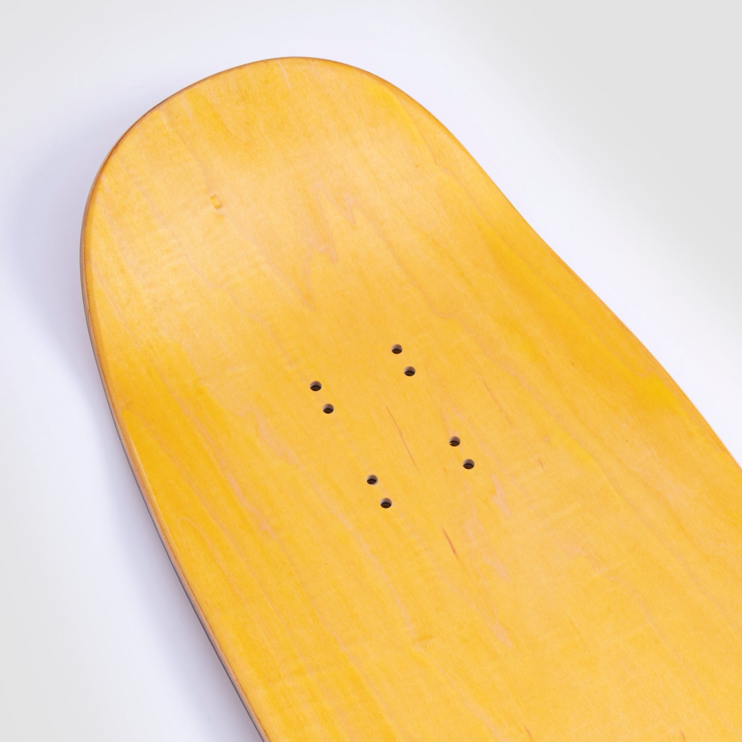 9.5” TRASH TAGGER DECK (PRE-ORDER)