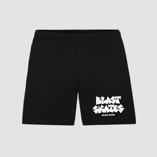 WRECKING CREW SHORTS