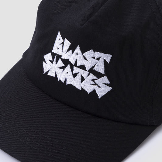 WRECKING CREW CAP