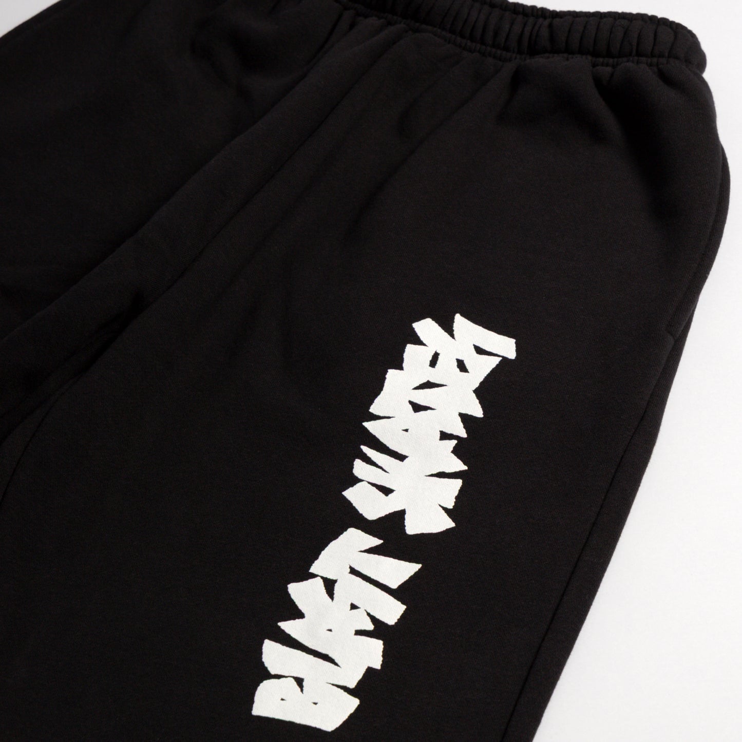 BLAST SKATES JOGGER