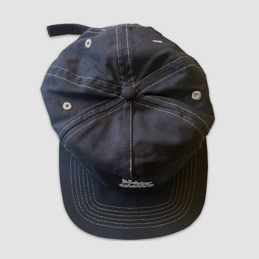 WRECKING CREW CONTRAST CAP