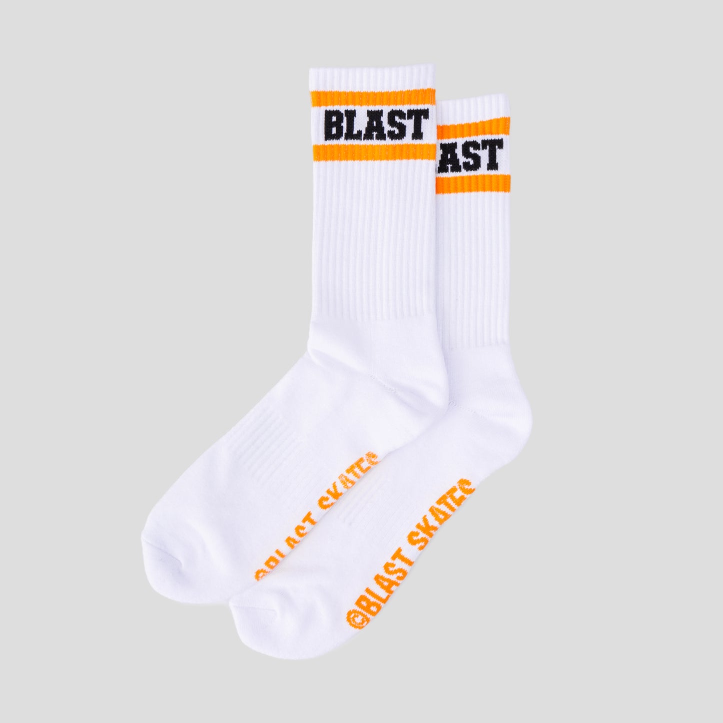 TEAM BLAST SOCK