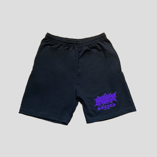 GNARZONE 2.0 SHORTS