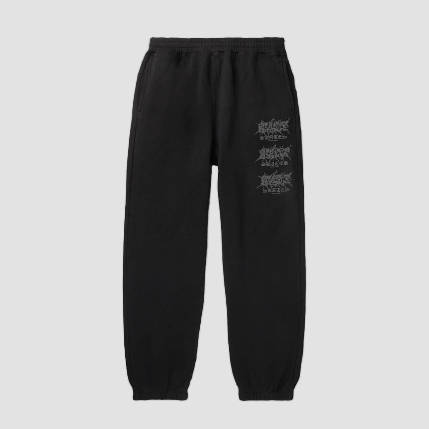 GNARZONE JOGGER