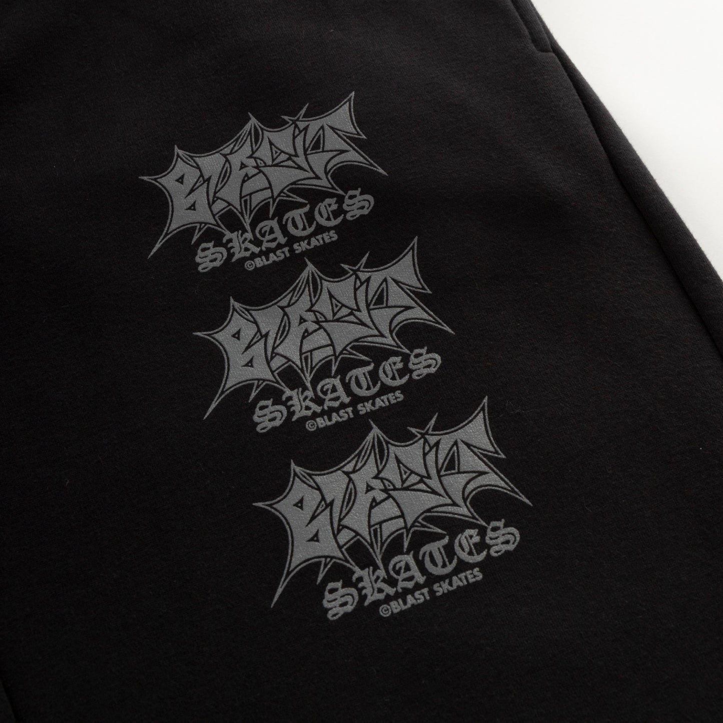 GNARZONE JOGGER