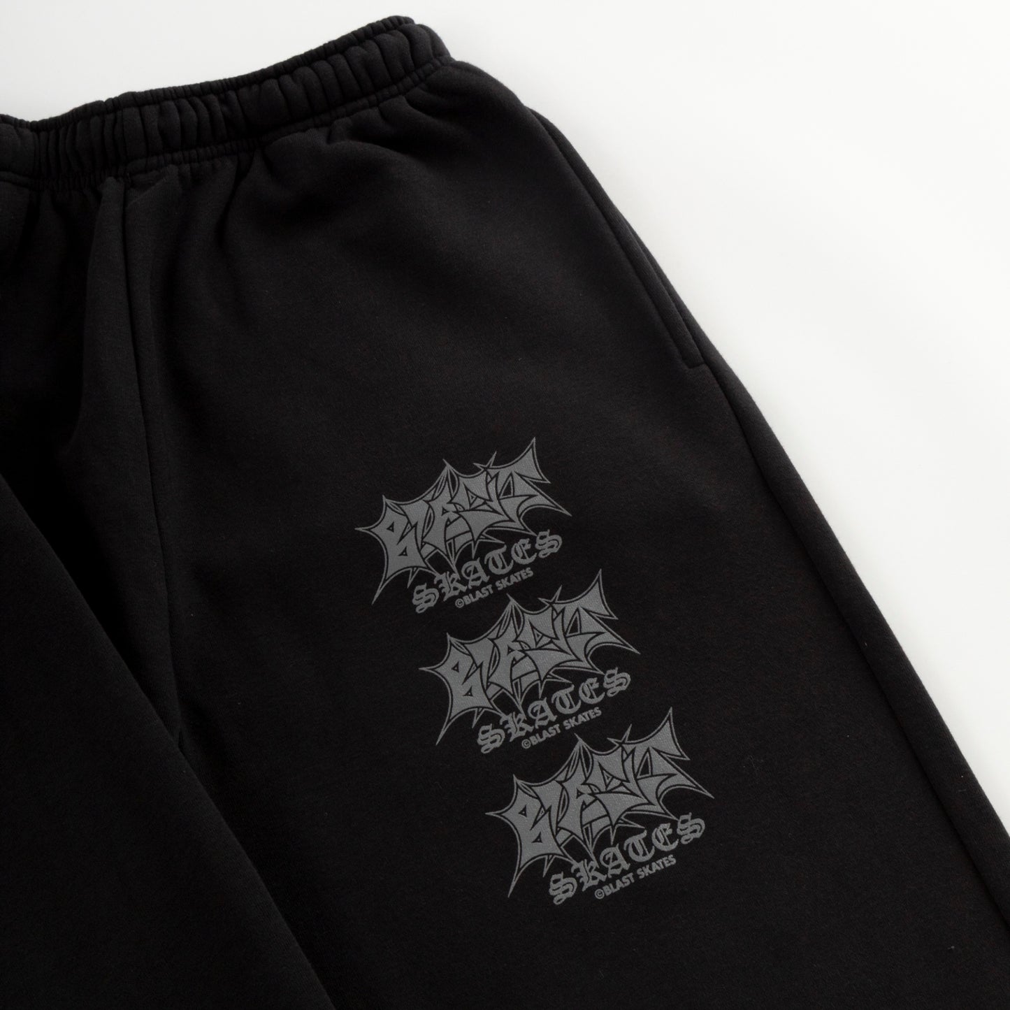GNARZONE JOGGER