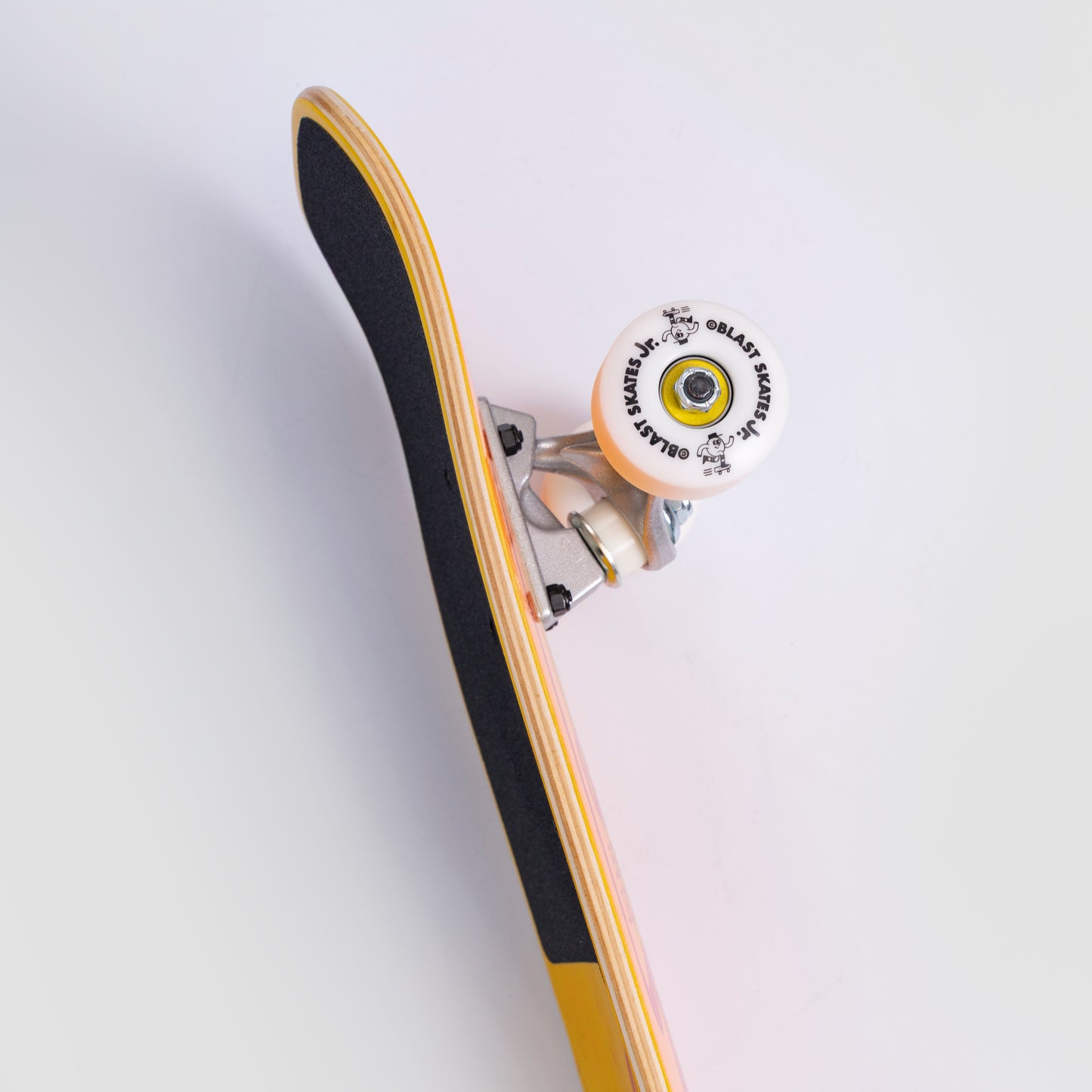 mini ROLLER SURFER KIDS COMPLETE (PREORDER)