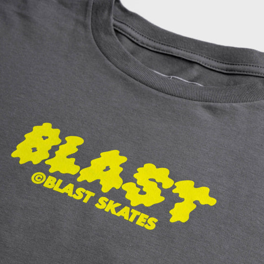 MINI BLASTER KIDS T-SHIRT