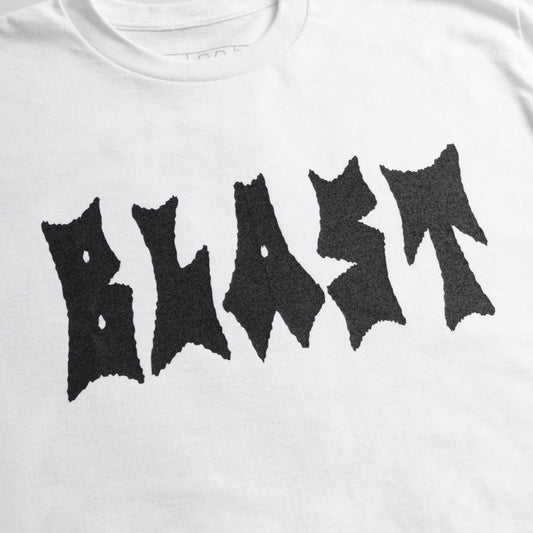 RIPPER REAPER T-SHIRT