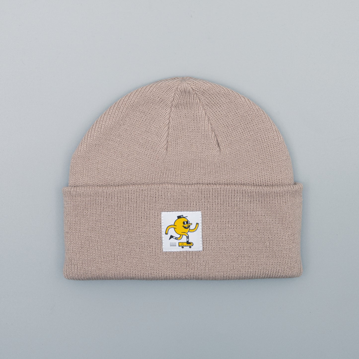 MASCOT BEANIE